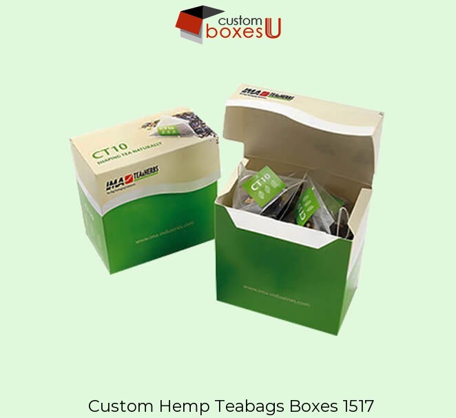 Custom Hemp Teabags Boxes Wholesale1.jpg